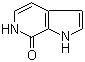 1,6--7H-[2,3-c]-7-ͪṹʽ_259684-36-1ṹʽ