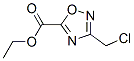 3-ȼ׻-[1,2,4]f-5-ṹʽ_25977-19-9ṹʽ