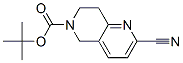 2--7,8--1,6--6(5H)-嶡ṹʽ_259809-46-6ṹʽ