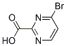 4--2-ṹʽ_259810-39-4ṹʽ