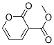 3--2-ͪṹʽ_25991-27-9ṹʽ