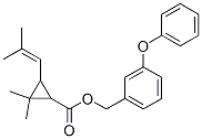 Ѿṹʽ_26002-80-2ṹʽ