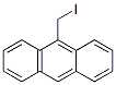 9-(׻)ṹʽ_260365-89-7ṹʽ