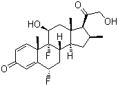 ˫ṹʽ_2607-06-9ṹʽ