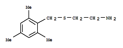 2-[(׻)]Ұṹʽ_260788-97-4ṹʽ