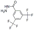 3,5-(׻)½ṹʽ_26107-82-4ṹʽ