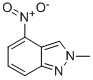 2-׻-4--2H-ṹʽ_26120-44-5ṹʽ