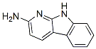 2--9H-[2,3-b]ṹʽ_26148-68-5ṹʽ