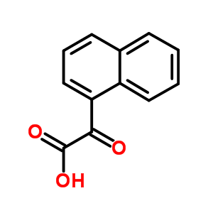 1-ṹʽ_26153-26-4ṹʽ