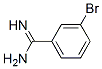 3-߽ṹʽ_26157-85-7ṹʽ