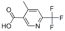 4-׻-6-׻ṹʽ_261635-74-9ṹʽ