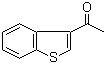 3-ṹʽ_26168-40-1ṹʽ