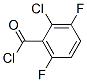 2--3,6-Ƚṹʽ_261762-42-9ṹʽ