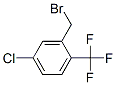 5--2-(׻)ṹʽ_261763-24-0ṹʽ