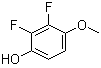 2,3--4-ӽṹʽ_261763-29-5ṹʽ