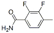 2,3--4-׻ṹʽ_261763-35-3ṹʽ