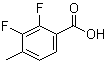 2,3--4-׻ṹʽ_261763-37-5ṹʽ