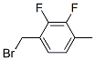 2,3--4-׻ṹʽ_261763-43-3ṹʽ