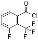 3--2-(׻)Ƚṹʽ_261951-82-0ṹʽ