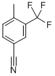 2,3-׻-4-׻ṹʽ_261952-06-1ṹʽ