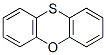 Զṹʽ_262-20-4ṹʽ