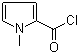 1-׻-2-Ƚṹʽ_26214-68-6ṹʽ