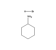 νṹʽ_26227-54-3ṹʽ