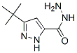 3-嶡-1H--5-½ṹʽ_262292-02-4ṹʽ