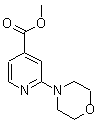 2-(4-)--4-ṹʽ_262296-00-4ṹʽ