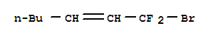 1--1,1--2-ϩṹʽ_262296-38-8ṹʽ