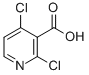 2,4-ṹʽ_262423-77-8ṹʽ