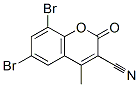 3--6,8--4-׻㶹ؽṹʽ_262590-95-4ṹʽ