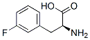 3--d-ṹʽ_2629-54-1ṹʽ