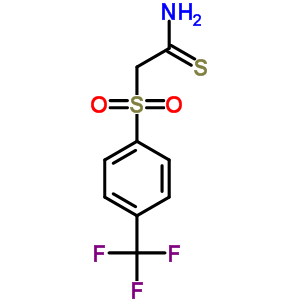 2-[[4-(׻)]]ṹʽ_263147-79-1ṹʽ