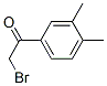 2--1-(3,4-׻)-ͪṹʽ_2633-50-3ṹʽ