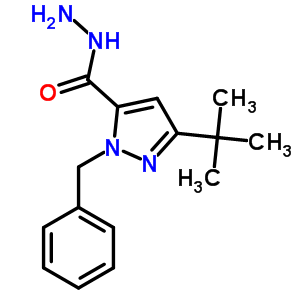 1-л-3-(嶡)-1H--5-̼½ṹʽ_263385-00-8ṹʽ