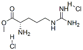 L-νṹʽ_26340-89-6ṹʽ