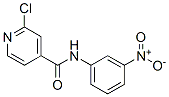 2--N-(3-)-4-ṹʽ_263400-90-4ṹʽ