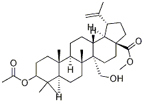 3--27-ǻ-20(29)-lupen-28-ṹʽ_263844-80-0ṹʽ