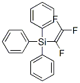 1,2,2-ϩṹʽ_2643-25-6ṹʽ