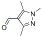 1,3,5-׻-1H--4-ȩṹʽ_2644-93-1ṹʽ