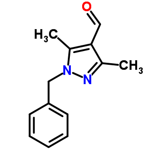 1-л-3,5-׻-1H--4-ȩṹʽ_2644-94-2ṹʽ