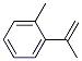 2-ױṹʽ_26444-18-8ṹʽ