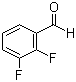 2,3-ȩṹʽ_2646-91-5ṹʽ