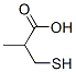 3-ϻ춡ṹʽ_26473-47-2ṹʽ