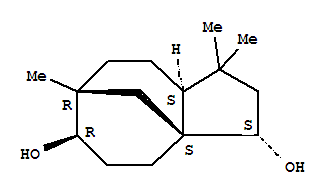 ṹʽ_2649-64-1ṹʽ