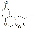 (6--3--2,3--[1,4]f-4-)-ṹʽ_26494-58-6ṹʽ