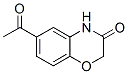 6--2H-1,4-f-3(4H)-ͪṹʽ_26518-71-8ṹʽ