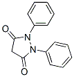 1,2--3,5-ͪṹʽ_2652-77-9ṹʽ