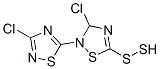 3--5-[2-(3--1,2,4-)]-1,2,4-ṹʽ_26542-77-8ṹʽ